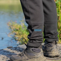 Preston Innovations Core Collection Joggers